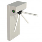 CAME PSMM110E-01