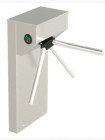 CAME PSMM110E-02