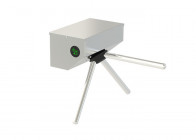 CAME PSMM400E-01