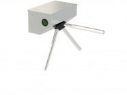 CAME PSMM400E-02