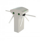 CAME PSMM602D-02
