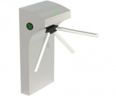 CAME PSMM602E-02