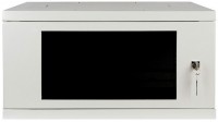 Шкаф телекоммуникационный Roxton R-096WW