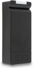 Считыватель и автономный контроллер RusGuard R10-EHT
