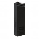 Считыватель RusGuard R10 MF (QR)