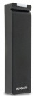 Считыватель RusGuard R15-Multi