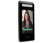 Терминал распознавания ли RusGuard R20-Face (5W)