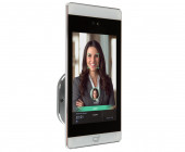 Терминал распознавания лиц RusGuard R20-Face (8W)