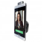 Терминал распознавания лиц RusGuard R20-Face (8W) Thermometer