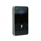 Считыватель RusGuard R40-UHF (USB)