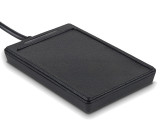 USB считыватель RusGuard R5-USB Prof