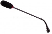 Roxton Микрофон RC-100 Gooseneck/28