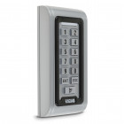 Антивандальный считыватель RusGuard RDR-204-MF (Key)