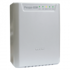 Устройство опроса счетчиков Болид Ресурс-GSM