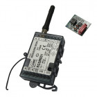 Шлюз GSM CAME RGSM001S (806SA-0020)