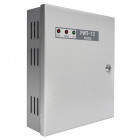 Резервированный источник питания Болид РИП-12 исп.02