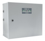 Резервный источник питания Болид РИП-12 исп.06 (РИП-12-6/80М3-Р)