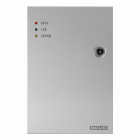 Резервированный источник питания Болид РИП-12 исп.108