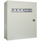 Резервный источник питания Болид РИП-12 исп.15 (РИП-12-3/17М1-Р)