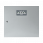 Резервный источник питания Болид РИП-12 исп.56 (РИП-12-6/80М3-Р-RS)