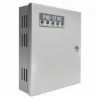 Резервный источник питания Болид РИП-12 исп.60 (РИП-12-3/17М1-Р-Modbus)