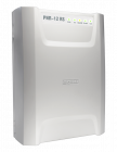 Резервный источник питания Болид РИП-12 исп.61 (РИП-12-3/17П1-Р-Modbus)