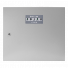 Резервный источник питания Болид РИП-24 исп.56 (РИП-24-4/40М3-Р-RS)