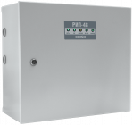 Резервированный источник питания Болид РИП-48 исп.01 (РИП-48-4/17М3-Р-RS)