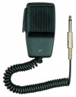 Roxton Микрофон RM-04