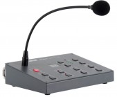 Roxton Консоль микрофонная RM-8064