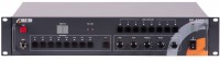 Roxton Порт универсальный RP-8264