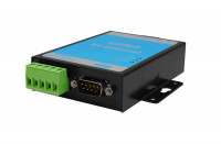 Преобразователь интерфейсов Болид RS-Ethernet