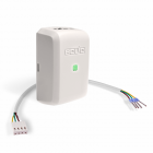 Преобразователь интерфейсов Болид RS232-TTL