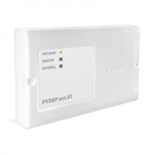 Блок речевого оповещения Болид Рупор исп.02 2RS485