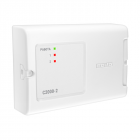 Контроллер доступа на 2 считывателя Болид С2000-2