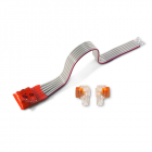 Адресный расширитель Болид С2000-АР1 исп.02