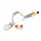 Адресный расширитель Болид С2000-АР1 исп.04