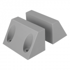 Извещатель магнитоконтактный Болид С2000-АР1 с ИО 102-20