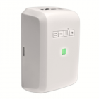 Адресный расширитель Болид С2000-АР2 исп.02