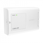 Адресный расширитель Болид С2000-АР8