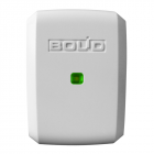 Адресный счетчик расхода Болид С2000-АСР2