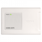 Адресный счетчик расхода Болид С2000-АСР8