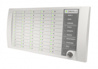 Блок индикации Болид С2000-БИ исп.02 2RS-485