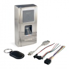 Считыватель отпечатков пальцев Болид С2000-BIOAccess-MA300