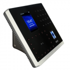 Биометрический контроллер доступа Болид С2000-BIOAccess-SB101TC