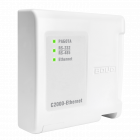 Преобразователь интерфейсов Болид С2000-Ethernet