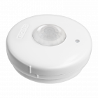 Извещатель охранный объемный адресный Болид С2000-Грация исп.01