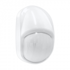 Извещатель ИК адресный Болид С2000-ИК исп.02