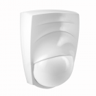 Извещатель охранный объемный адресный Болид С2000-ИК исп.03