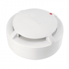 Извещатель тепловой адресный Болид С2000-ИП-ПА-03